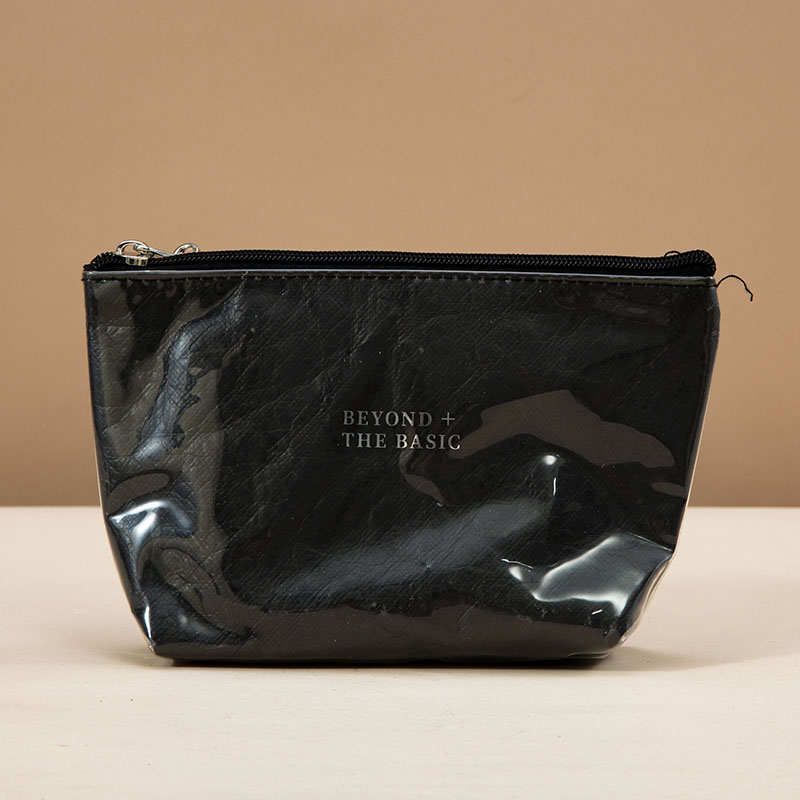 Dlaczego warto wybrać maszynę do toreb papierowych?