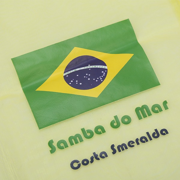 Na jakie aspekty należy zwrócić uwagę przy projektowaniu pudełek prezentowych